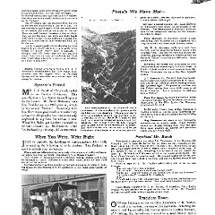 1910_The_Packard_Newsletter-217