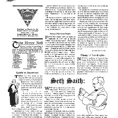 1910_The_Packard_Newsletter-218