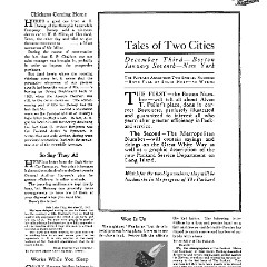 1910_The_Packard_Newsletter-219