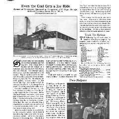 1910_The_Packard_Newsletter-220