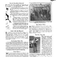 1910_The_Packard_Newsletter-221