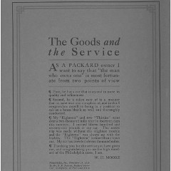 1910_The_Packard_Newsletter-224