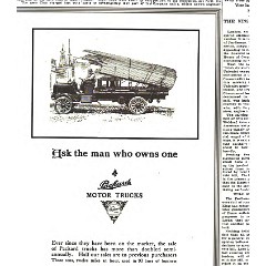 1910_The_Packard_Newsletter-226