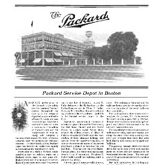 1910_The_Packard_Newsletter-227