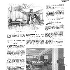 1910_The_Packard_Newsletter-229