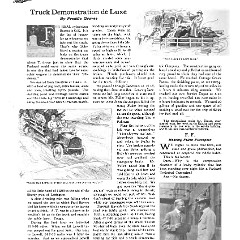 1910_The_Packard_Newsletter-230