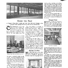 1910_The_Packard_Newsletter-231