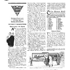 1910_The_Packard_Newsletter-232
