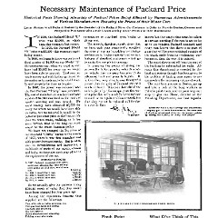 1910_The_Packard_Newsletter-234