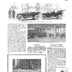 1910_The_Packard_Newsletter-235
