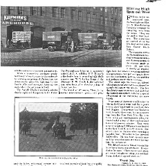 1910_The_Packard_Newsletter-237