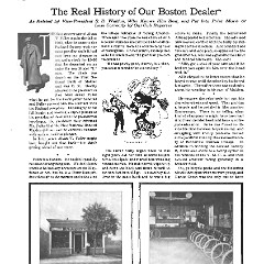 1910_The_Packard_Newsletter-238