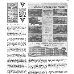 1910_The_Packard_Newsletter-239