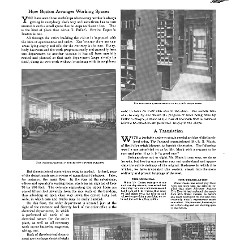 1910_The_Packard_Newsletter-243