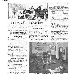 1910_The_Packard_Newsletter-244