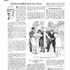1910_The_Packard_Newsletter-246