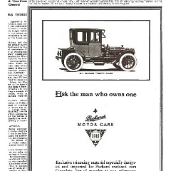 1910_The_Packard_Newsletter-247