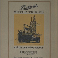 1910_The_Packard_Newsletter-250