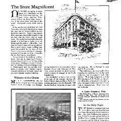 1910_The_Packard_Newsletter-253