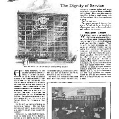 1910_The_Packard_Newsletter-254