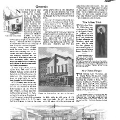 1910_The_Packard_Newsletter-255