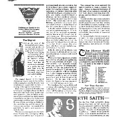 1910_The_Packard_Newsletter-256