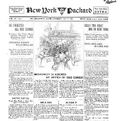1910_The_Packard_Newsletter-257