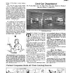 1910_The_Packard_Newsletter-259