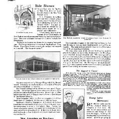 1910_The_Packard_Newsletter-260