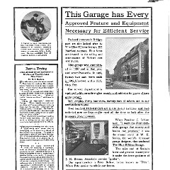 1910_The_Packard_Newsletter-261