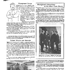 1910_The_Packard_Newsletter-262