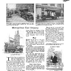 1910_The_Packard_Newsletter-263