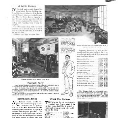 1910_The_Packard_Newsletter-265