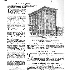 1910_The_Packard_Newsletter-266