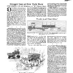 1910_The_Packard_Newsletter-267