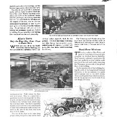 1910_The_Packard_Newsletter-269