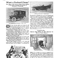1910_The_Packard_Newsletter-270