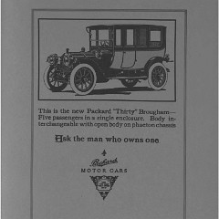 1910_The_Packard_Newsletter-271