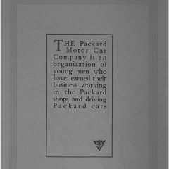 1910_The_Packard_Newsletter-272