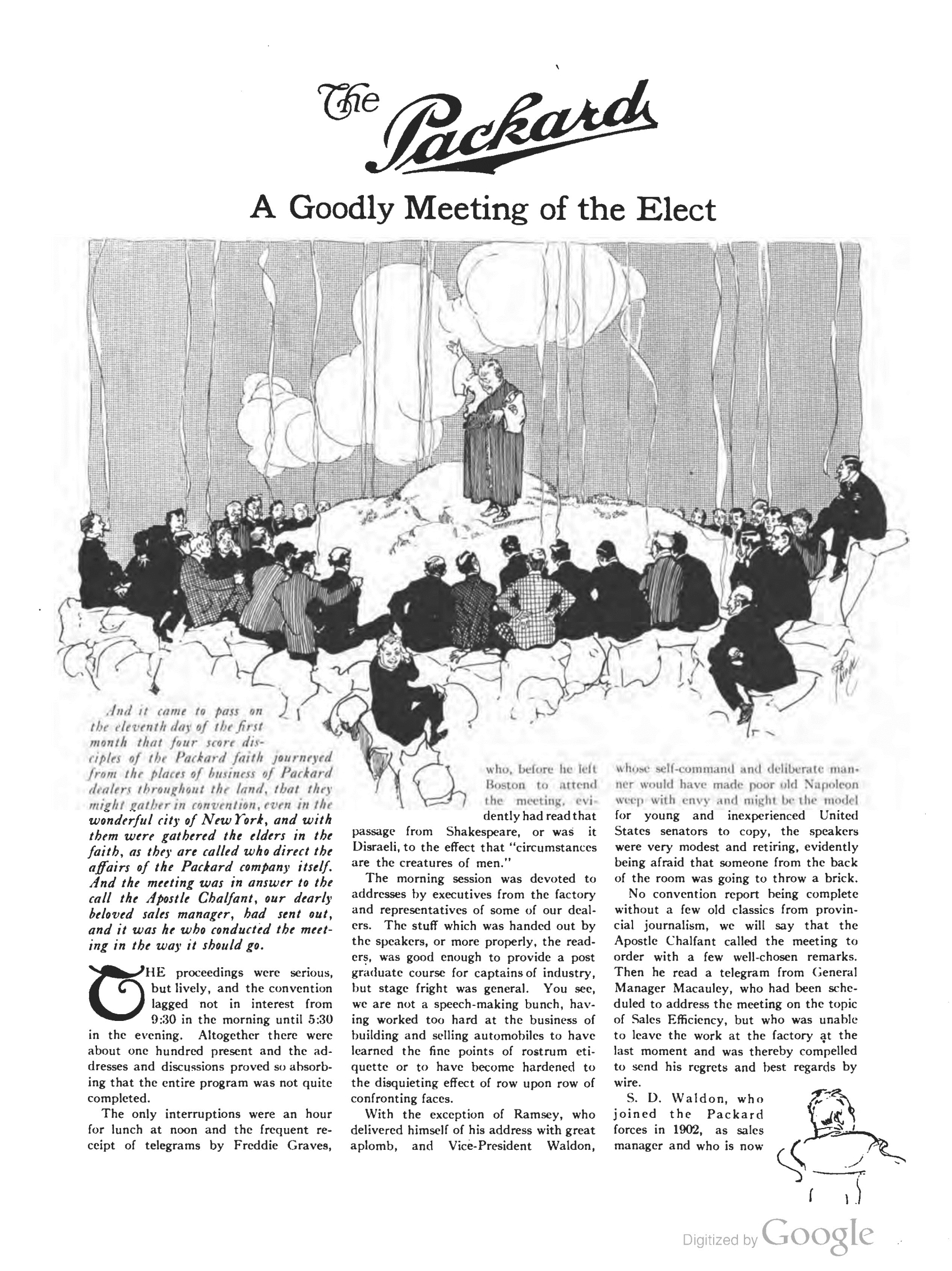 1911_The_Packard_Newsletter-003