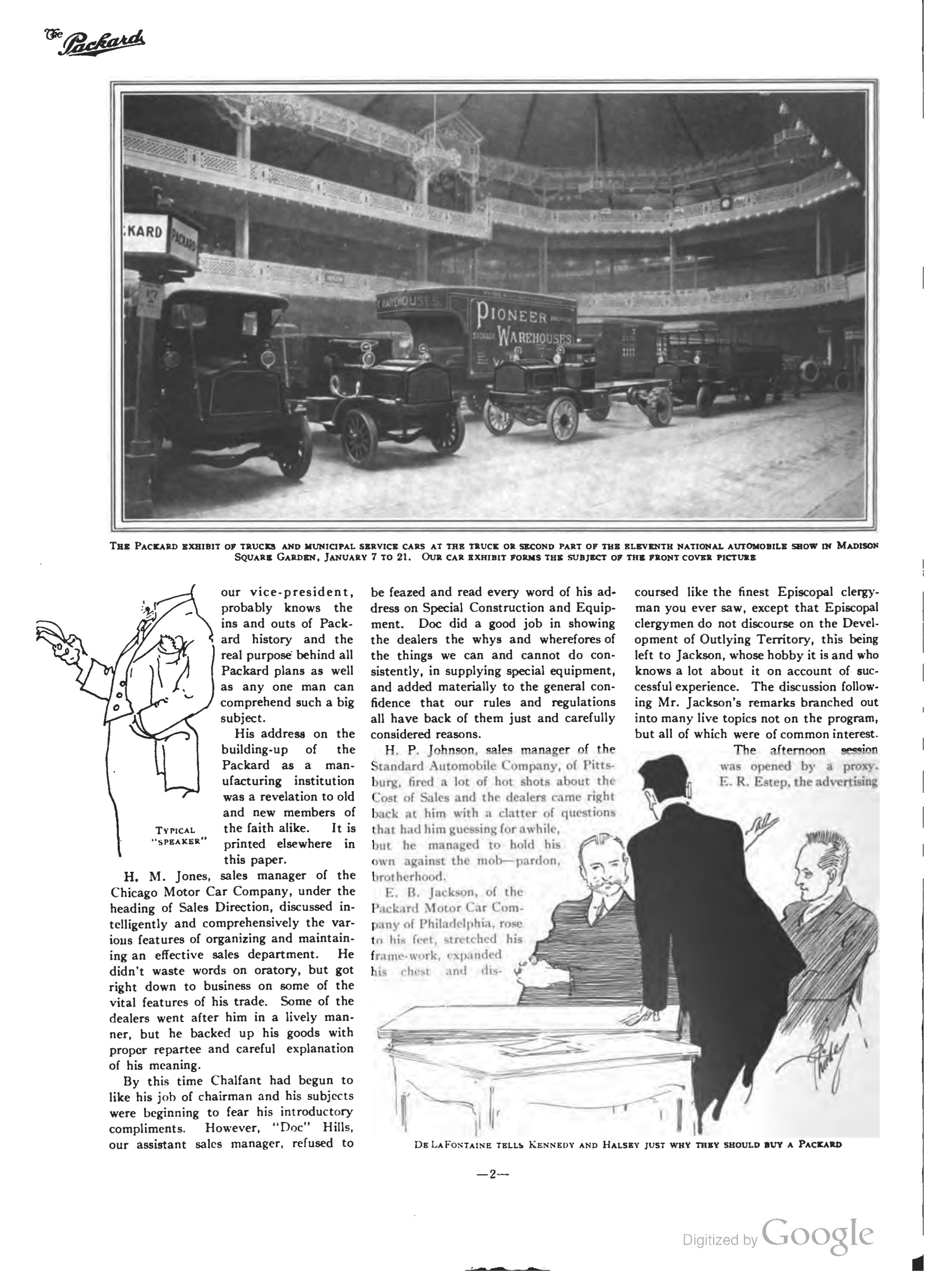 1911_The_Packard_Newsletter-004