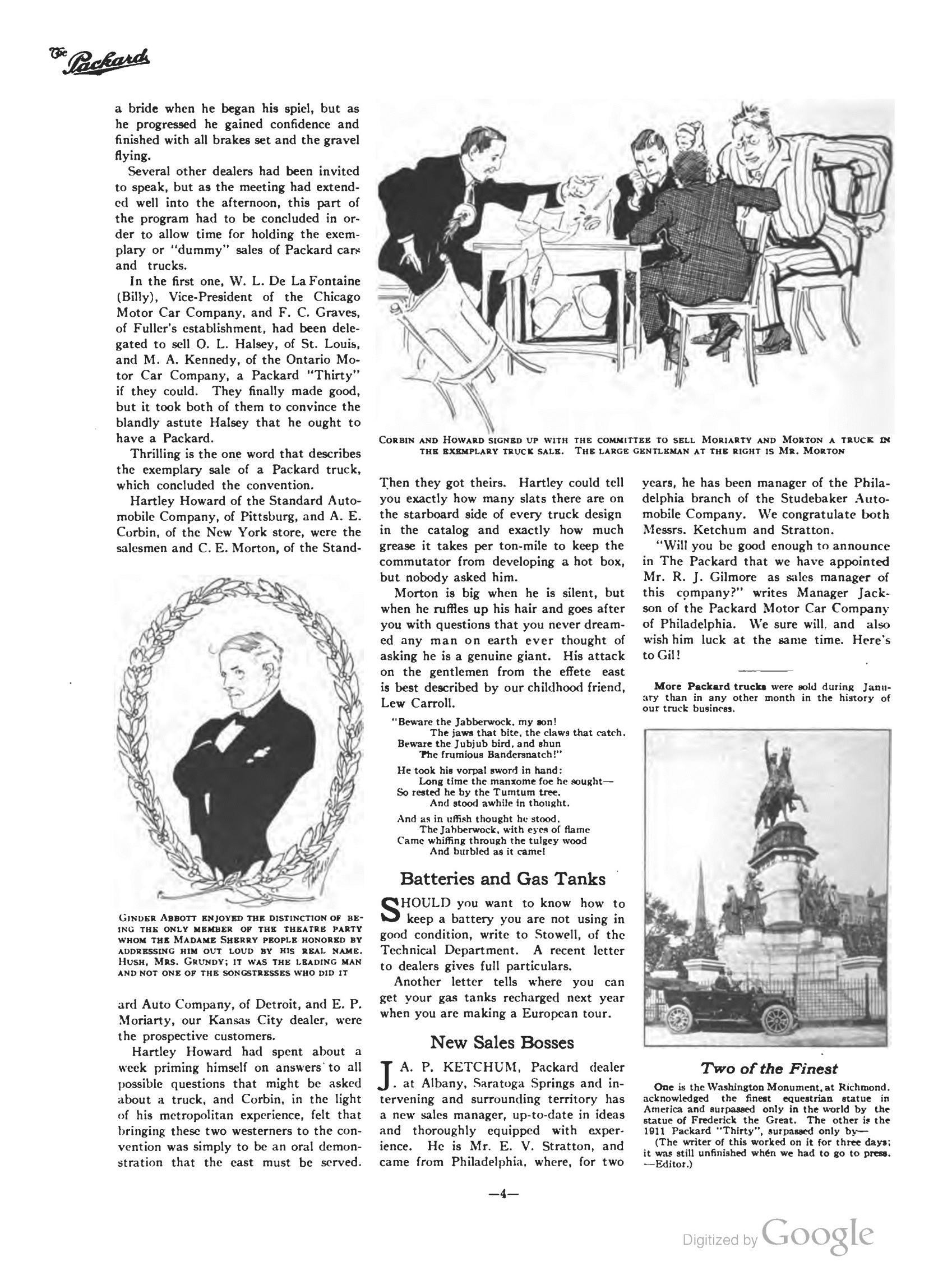 1911_The_Packard_Newsletter-006