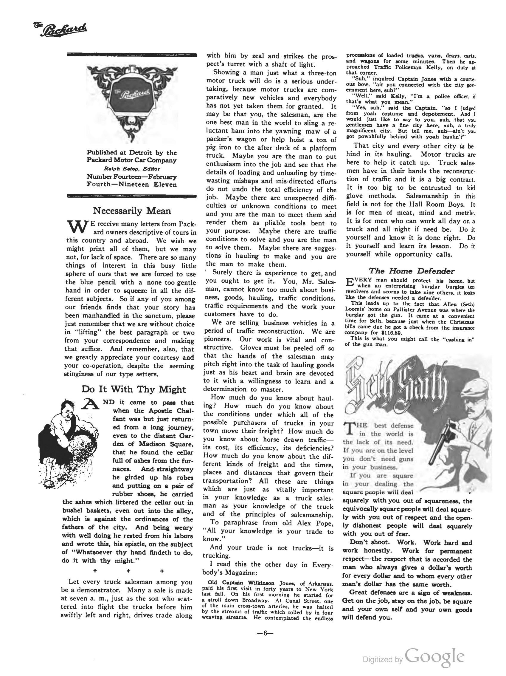 1911_The_Packard_Newsletter-008