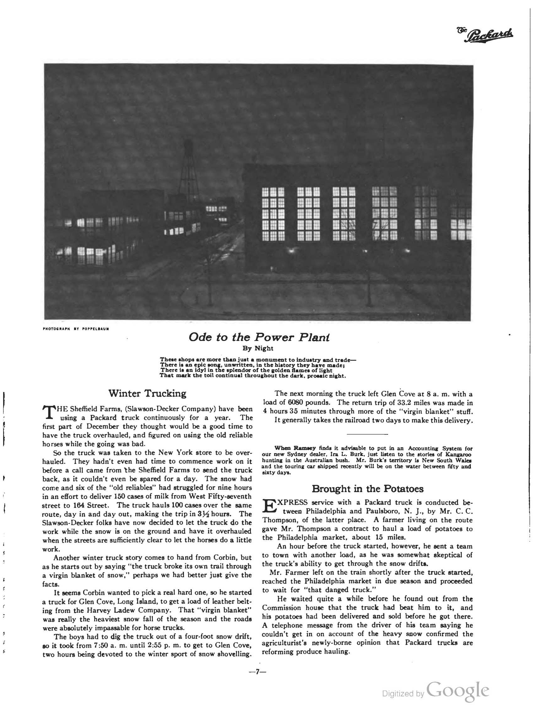1911_The_Packard_Newsletter-009