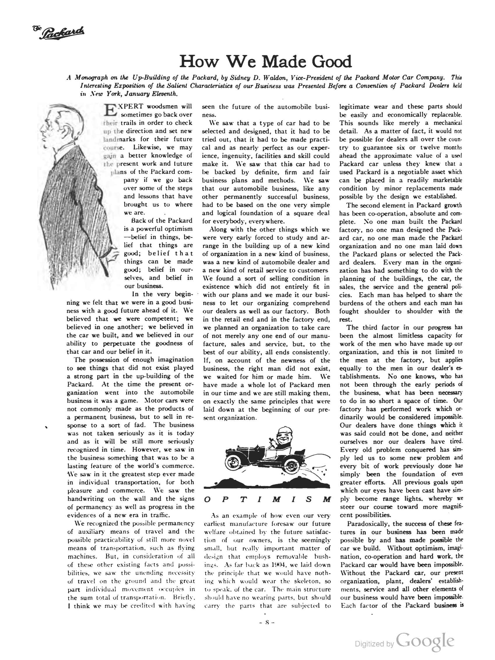 1911_The_Packard_Newsletter-010