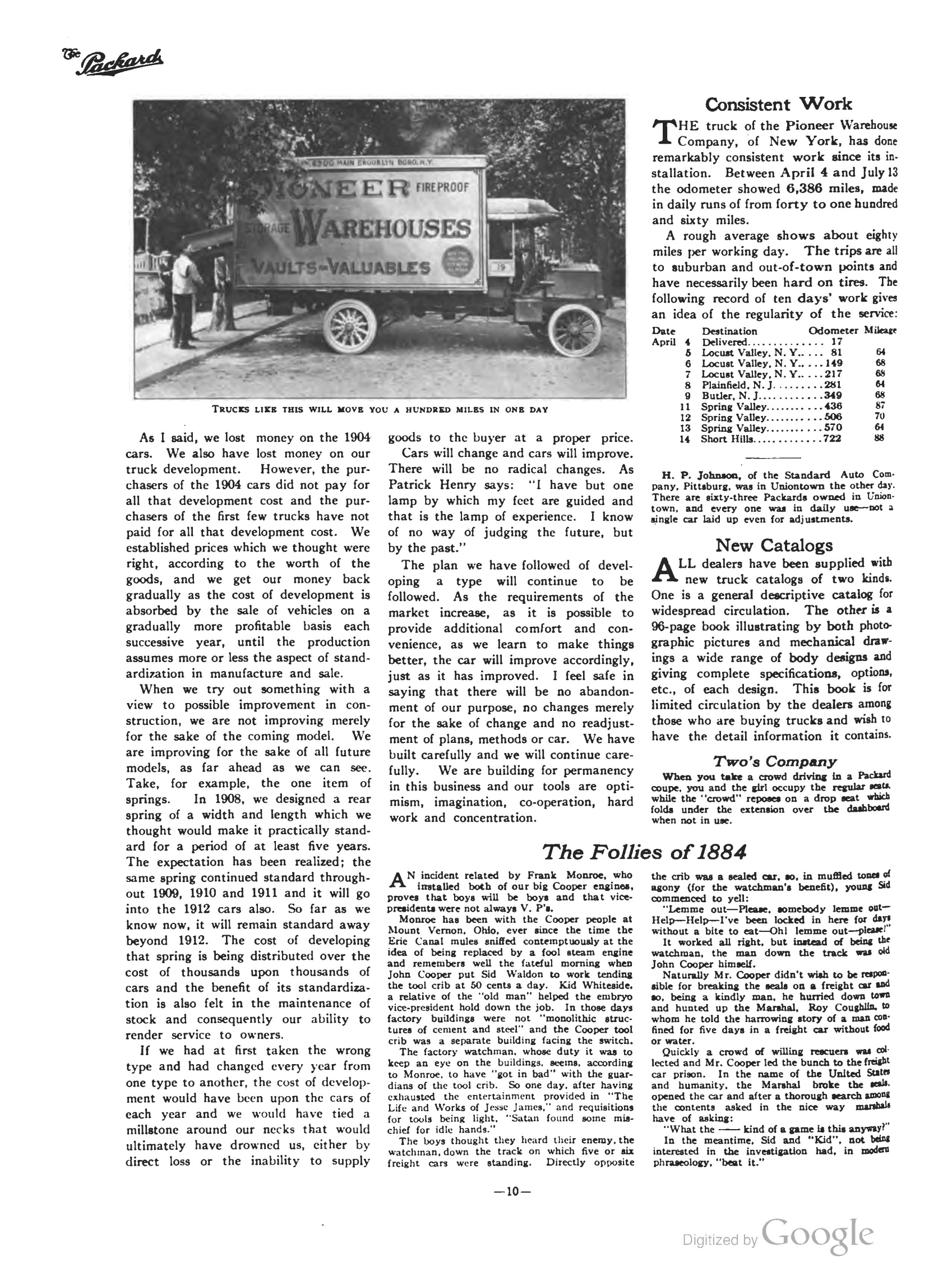 1911_The_Packard_Newsletter-012