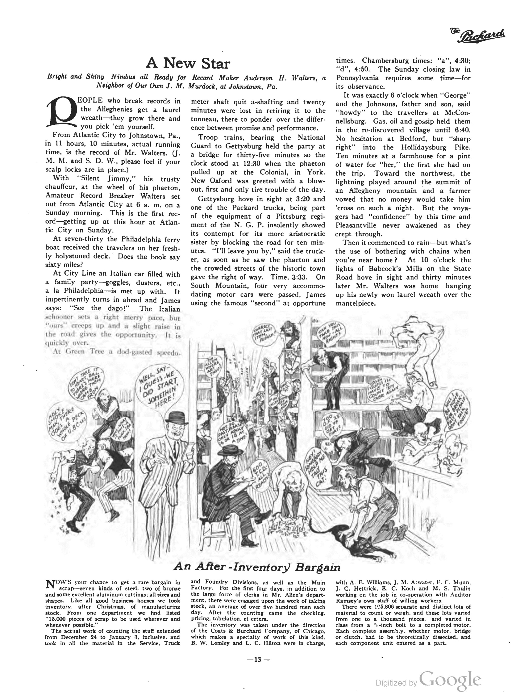 1911_The_Packard_Newsletter-015