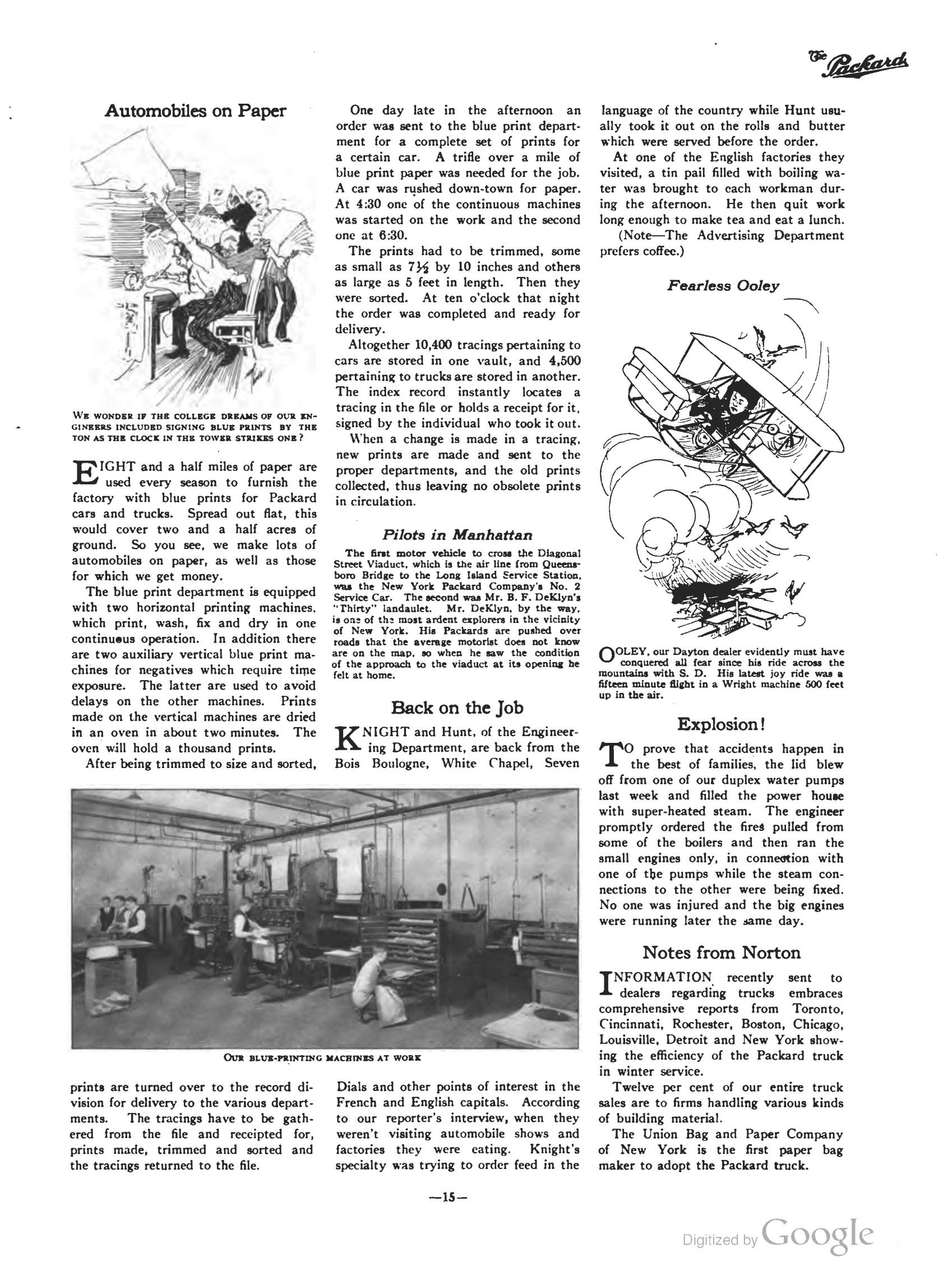 1911_The_Packard_Newsletter-017