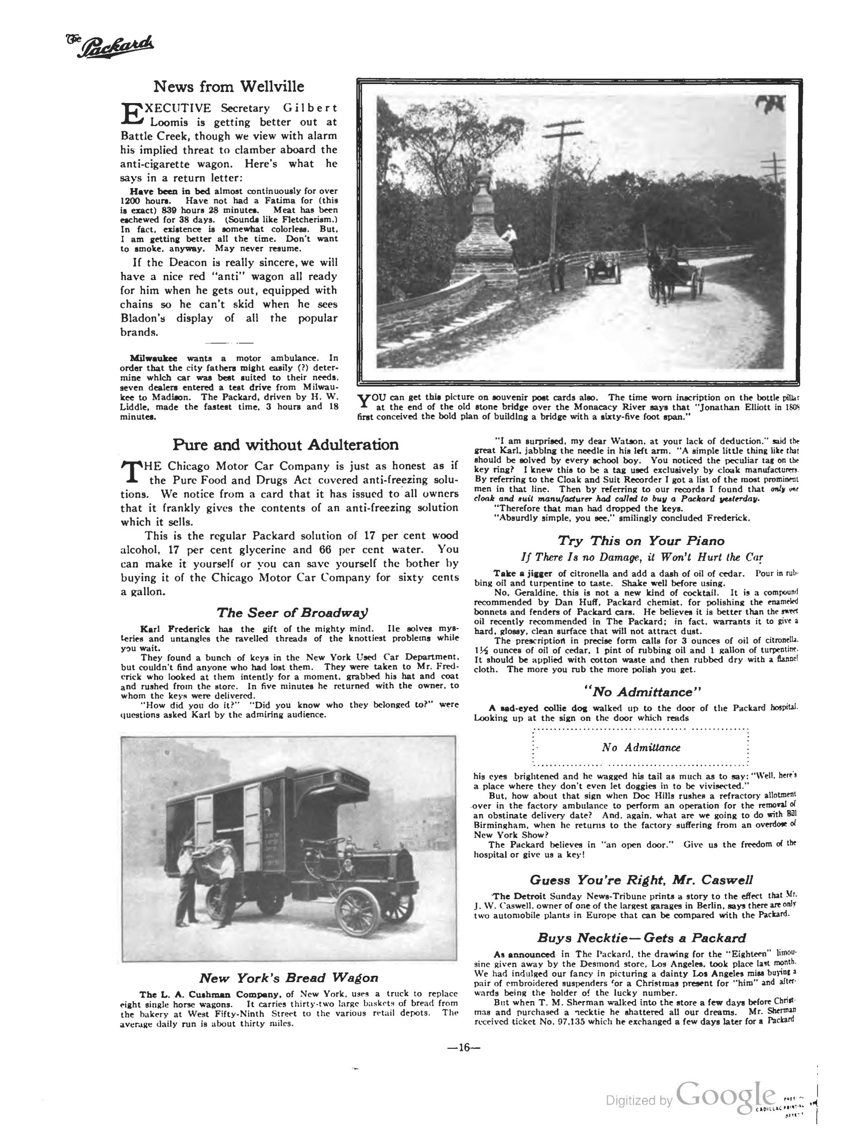 1911_The_Packard_Newsletter-018