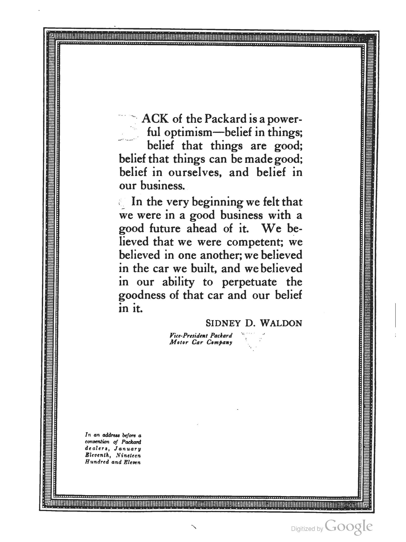 1911_The_Packard_Newsletter-020